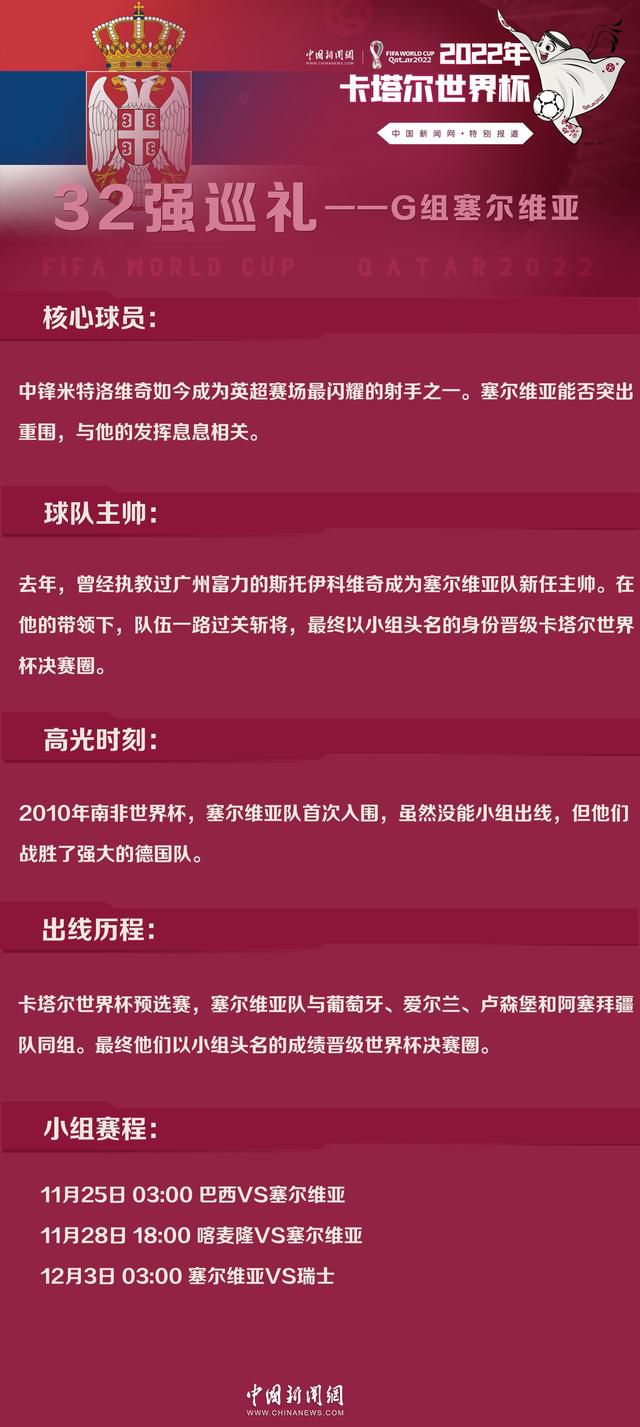 曼尼尼本场首秀，我执教时期已经有13名球员首秀，重要的是帮助孩子们成为罗马或其他俱乐部的职业球员。